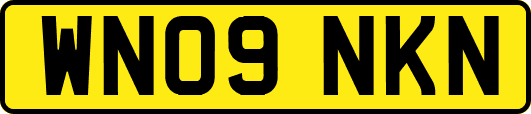 WN09NKN
