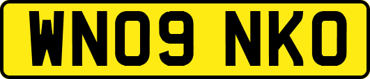 WN09NKO