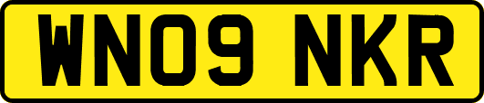 WN09NKR