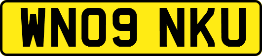 WN09NKU