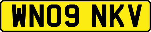 WN09NKV