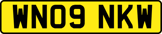 WN09NKW
