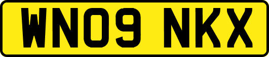WN09NKX