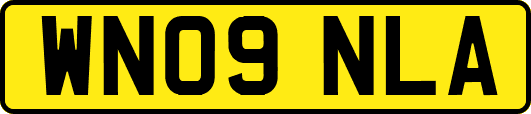 WN09NLA