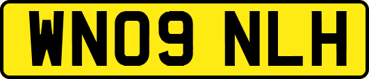 WN09NLH