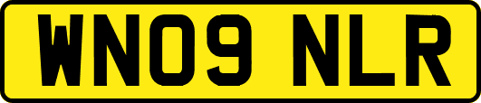 WN09NLR