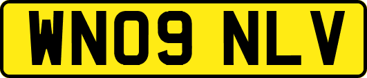 WN09NLV