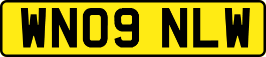 WN09NLW