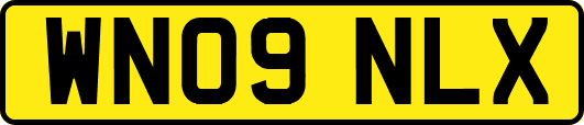 WN09NLX