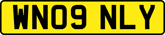 WN09NLY