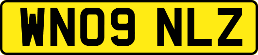 WN09NLZ