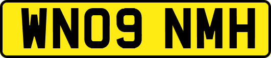 WN09NMH