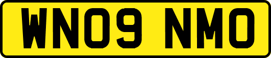 WN09NMO
