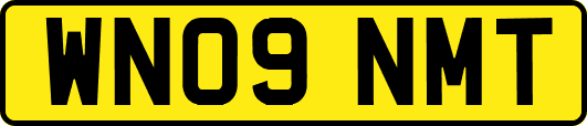 WN09NMT