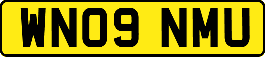 WN09NMU