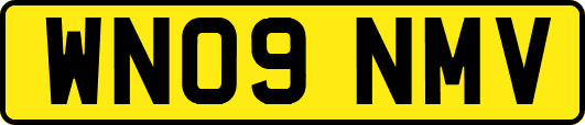 WN09NMV