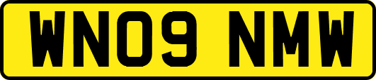 WN09NMW