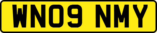 WN09NMY
