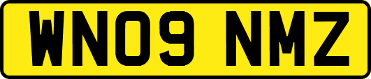 WN09NMZ