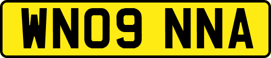 WN09NNA