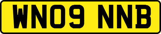 WN09NNB