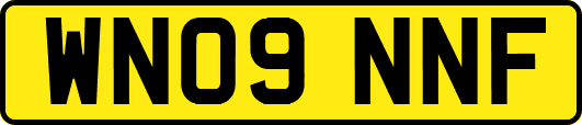 WN09NNF