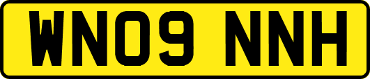 WN09NNH