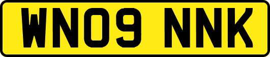 WN09NNK