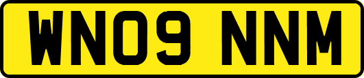 WN09NNM