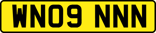 WN09NNN