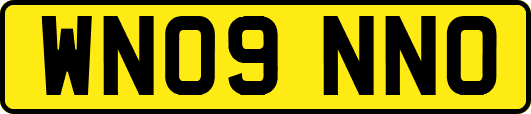 WN09NNO