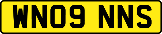 WN09NNS