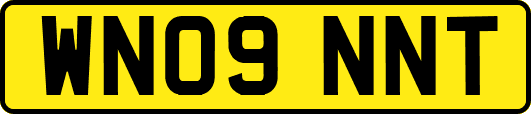 WN09NNT
