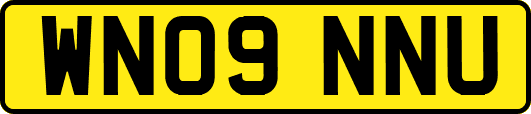 WN09NNU