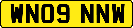 WN09NNW