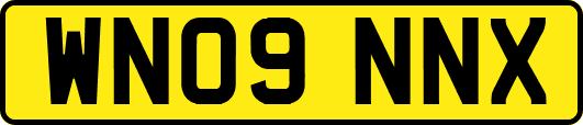 WN09NNX