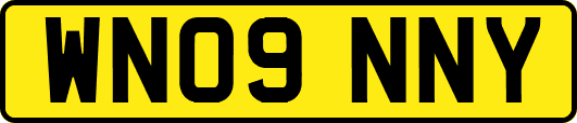 WN09NNY