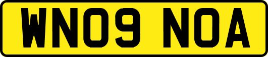 WN09NOA