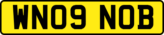 WN09NOB
