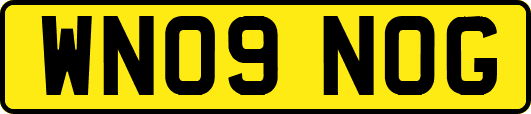 WN09NOG