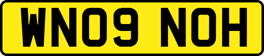 WN09NOH