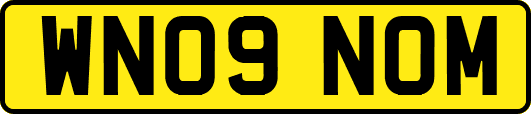 WN09NOM