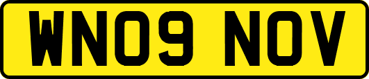 WN09NOV