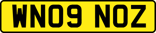 WN09NOZ