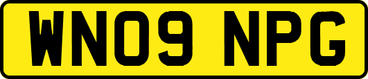WN09NPG