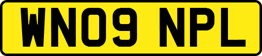 WN09NPL