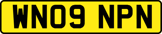 WN09NPN