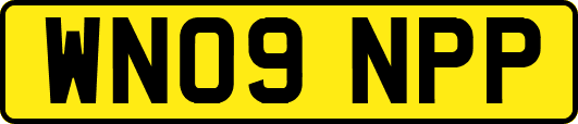 WN09NPP