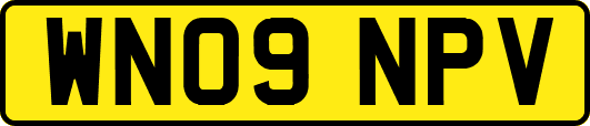 WN09NPV
