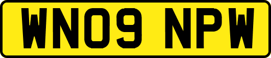 WN09NPW